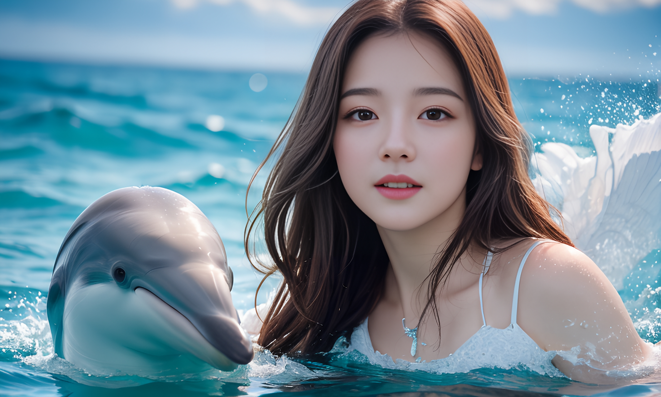 日本18视频免费在线观看-日本免费一区二区三区伊甸园-国产黄片一级二级三级-国产三级日本三级|关键词4}-亚洲欧洲视频在线观看免费-国产农村精品视频-问答无用强制痉挛在线|引江补汉工程新增一条掘进超千米的隧洞